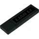 Комплект вентиляторов Lian Li UNI Fan TL WIRELESS LCD 120-3 Black (G99.12TLLCD1W3B.00) - изображение 7