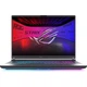 Ноутбук ASUS 18 ROG Strix G18 G815LM 2560x1600 IPS/Intel U9-275HX/32GB/2TB/RTX 5060/W11P (G815LM-IS96 Custom 2TB SSD / Win11Pro) - изображение 1