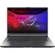 Ноутбук ASUS 18 ROG Strix G18 G815LM 2560x1600 IPS/Intel U9-275HX/32GB/2TB/RTX 5060/W11P (G815LM-IS96 Custom 2TB SSD / Win11Pro) - изображение 2