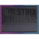 Ноутбук ASUS 18 ROG Strix G18 G815LM 2560x1600 IPS/Intel U9-275HX/32GB/2TB/RTX 5060/W11P (G815LM-IS96 Custom 2TB SSD / Win11Pro) - изображение 13