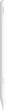 Rysik Metapen Pencil A11 for iPad White (6936360601011) - obraz 1