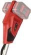 Коса аккумуляторная Vitals Master AZT 36100-1n BL (243559) - изображение 5