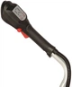 Коса аккумуляторная Vitals Master AZT 36100-1n BL (243559) - изображение 6