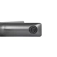 Змішувач для раковини Qtap Presto QTPRE270GRP45581 Graphite - изображение 6