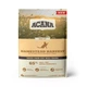 Сухий корм для котів Acana Homestead Harvest Cat із птицею 1.8 кг a71436 - зображення 1