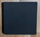 Игровая консоль Sony PlayStation 4 Slim 500Gb (22 ревизия), Б/У - изображение 3