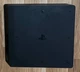 Игровая консоль Sony PlayStation 4 Slim 500Gb (22 ревизия), Б/У - изображение 4