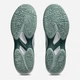 Мужские кроссовки для тенниса ASICS Game Ff 1041A489-104 43.5 (9HUS/8.5UK) 27.5 см Белые (4571633436925) - изображение 7
