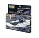 Стартовий набір 1:305 підводний човен USS Nautilus Revell 65184 - изображение 1
