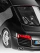 Збірна модель 1/24 автомобіль Model Set Audi R8 Revell 67057 - изображение 2
