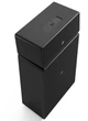 Акустическая система Audio Pro Drumfire II W Black (90404287) - изображение 3