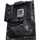 Материнська плата ASUS ROG STRIX B850-F GAMING NEO (ROG STRIX B850-F GAMING NEO) (Socket AM5, AMD B850, ATX) - зображення 3