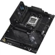 Материнська плата ASUS ROG STRIX B850-F GAMING NEO (ROG STRIX B850-F GAMING NEO) (Socket AM5, AMD B850, ATX) - зображення 4