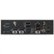 Материнська плата ASUS ROG STRIX B850-F GAMING NEO (ROG STRIX B850-F GAMING NEO) (Socket AM5, AMD B850, ATX) - зображення 10