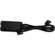 Вентилятор Lian Li UNI Fan TL WIRELESS LCD 120-1 Black (G99.12TLLCD1W1B.00) - изображение 7