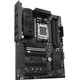 Материнська плата ASUS B850 MAX GAMING (B850 MAX GAMING) (Socket AM5, AMD B850, ATX) - зображення 3