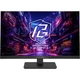 Монитор 27" ASRock G27FFT1B (PG27FFT1B) 1920x1080 (FullHD) IPS 180 Hz - изображение 1