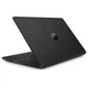 Ноутбук HP 15.6" НР 15-bs576ur 1366x768/Intel Celron N3060/ 4Gb /120Gb SSD/Intel HD Graphics/Windows (2NP83EA#ACB) Б/у - изображение 4