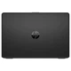 Ноутбук HP 15.6" НР 15-bs576ur 1366x768/Intel Celron N3060/ 4Gb /120Gb SSD/Intel HD Graphics/Windows (2NP83EA#ACB) Б/у - изображение 5
