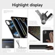 Чохол-клавіатура для iPad Pro 11 HOU - изображение 4