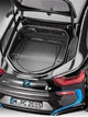 Стартовий набір для моделізму 1/24 автомобіля Model-Set BMW i8 Revell 67008 - зображення 4