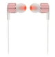 Навушники JBL JBLT210RGD (JBLT210RGD) - зображення 2