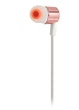 Навушники JBL JBLT210RGD (JBLT210RGD) - зображення 4