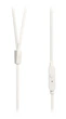Навушники JBL JBLT210RGD (JBLT210RGD) - зображення 5