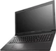 Ноутбук Lenovo 15.6" B590 1366x768 TN/IntelCore i5 3 3320M/8GB RAM/240Gb SSD/Nvidia GeForce GT 720M 2Gb/Windows (WB0312210K) Б/у - изображение 2