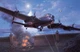 Стартовий набір 1:72 літак Lancaster B.III "DAMBUSTERS" Revell 64295 - изображение 3