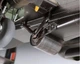 Стартовий набір 1:72 літак Lancaster B.III "DAMBUSTERS" Revell 64295 - изображение 8