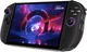 Ігрова консоль Lenovo Legion Go 2 8ASP2 32GB F2TB (83N00021RA) - зображення 11