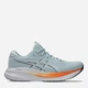 Чоловічі кросівки для бігу ASICS Gel-Excite 11 1011C080-022 40 (7US/6UK) 25.25 см Сірі (4571633335280) - зображення 1
