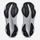 Чоловічі кросівки для бігу ASICS Gel-Excite 11 1011C080-022 40 (7US/6UK) 25.25 см Сірі (4571633335280) - зображення 7