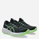 Мужские кроссовки для бега ASICS Gel-Cumulus 28 1011C143-001 44 (10US/9UK) 28 см Черные (4571633481796) - изображение 2