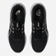 Мужские кроссовки для бега ASICS Gel-Cumulus 28 1011C143-002 43.5 (9HUS/8.5UK) 27.5 см Черные (4571633470356) - изображение 7