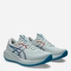Мужские кроссовки для бега ASICS Gel-Cumulus 28 1011C143-402 42.5 (9US/8UK) 27 см Голубые (4571633473876) - изображение 2