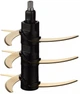 Подрібнювач Ardesto CHK-8003B - зображення 4
