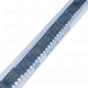 UC3842B SOP-8 SMD ШИМ PWM контроллер микросхема набор 2 шт импульсный блок питания - изображение 1