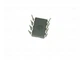 UC3842B SOP-8 SMD ШИМ PWM контроллер микросхема набор 2 шт импульсный блок питания - изображение 2
