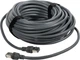 Дата кабель Dtech DT-SL3015 для Starlink Gen3 15 м (73-00663) - зображення 2