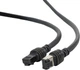 Дата кабель Dtech DT-SL3015 для Starlink Gen3 15 м (73-00663) - зображення 3