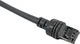 Дата кабель Dtech DT-SL3015 для Starlink Gen3 15 м (73-00663) - зображення 4