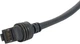 Дата кабель Dtech DT-SL3015 для Starlink Gen3 15 м (73-00663) - зображення 5