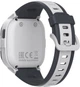 Smartwatch Mibro P6 4G LTE Szary (MIBAC_P6/GY) - obraz 3