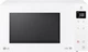 Микроволновая печь LG NeoChef Smart Inverter MS2336GIH - изображение 9