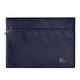 Чехол-мешок для одежды и обуви Cordura 1000D с молнией, синий(BB_30004811) - изображение 5