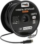 Кабель Trinix HDMI V2.1 оптичний 100 м (AOC-HDMI8k-100m) (74-00144) - изображение 3