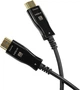 Кабель Trinix HDMI V2.1 оптичний 100 м (AOC-HDMI8k-100m) (74-00144) - изображение 5