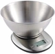Весы кухонные Webber Handy EK4390 (05EK4390) - изображение 2
